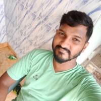 Kunal Dhuri
