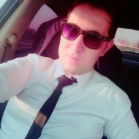 Wahid Mohamed Ibrahim