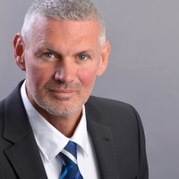 Thomas Freitag