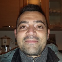 Biagio Abbondanza