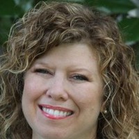 De Ann (Dea) Ramey