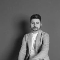 Guilherme Lourenço