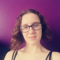 Manon POTEL