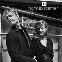 hannes roether store GmbH