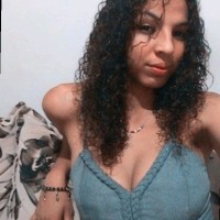Raffaella Rayanne