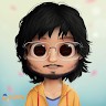 Md Mridul Biswas
