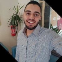 Eslam Eladawy 🇵🇸