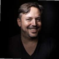 Daniel Niedermann