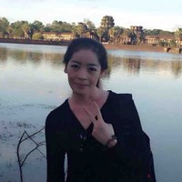Chenda Sun