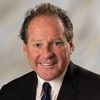Kevin Falvey