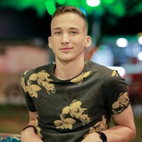 FRANCIEL ALVES