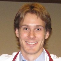 A. Michael Forrester