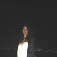 Derya Murat