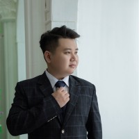 Phu Che