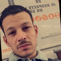 Naceur Eddine Nassif