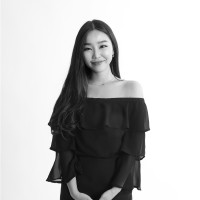 Seungeon Kim
