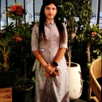 Bhavna S.