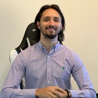 Nikola David