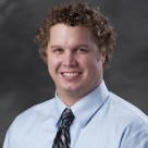 Wesley Joy, CPRP CYSA