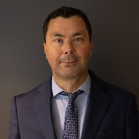 Karl Øystein Linge