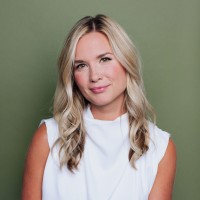 Caroline Mills