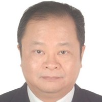裴小明