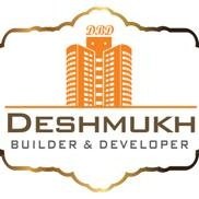 Deshmukh Builder