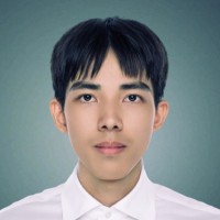 Ting-Han Chou