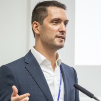 Manuel Ferreira