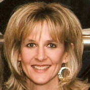 Janalee Smith