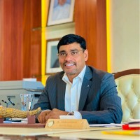 Dr. Abdul Rahman Karinchola