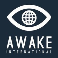 Awake International