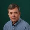 Neil Golub