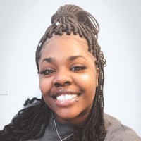 Trayonna Brown