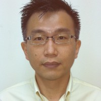 Ivan Wee