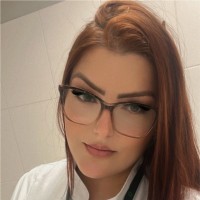 Mayra Zamuner