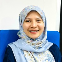 Syafiqah Nabila Mokhtar