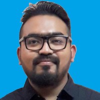 Raja Bora