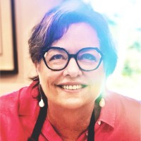 Julie Chesterman