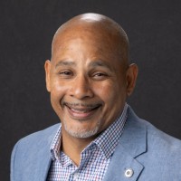 Dr. Anthony J. Richiez