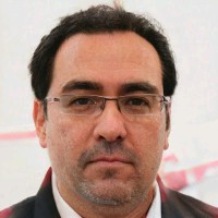 Stefan Markel