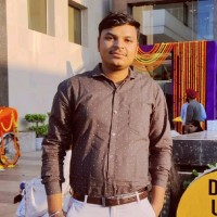 Ankit Kumar