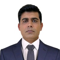 Akmal Baig