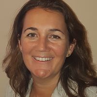 Celine Audibert