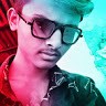 Ajay Thakor