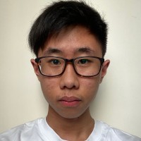 Mok KaChun