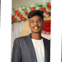 Malik Mohammad