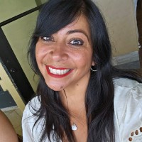 Patty Ybarra