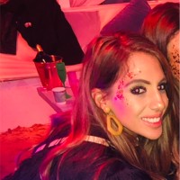 Sukhie Mccormack