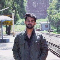 Aslam Asharaf